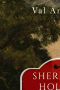 [Sherlock Mysteries 08] • Sherlock Holmes and the Man Who Lost Himself